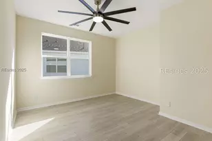 90 Fins Right Ln, Hardeeville, SC 29927 - Photo 28