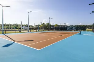 90 Fins Right Ln, Hardeeville, SC 29927 - Photo 86