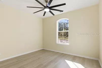 90 Fins Right Lane, Hardeeville, SC 29927 - Photo 28