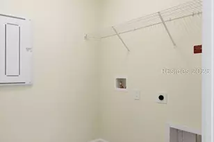 90 Fins Right Ln, Hardeeville, SC 29927 - Photo 46