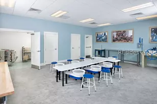 90 Fins Right Ln, Hardeeville, SC 29927 - Photo 90