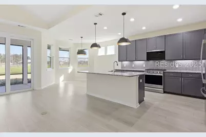 90 Fins Right Lane, Hardeeville, SC 29927 - Photo 6