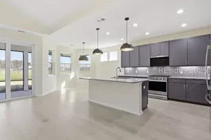 90 Fins Right Ln, Hardeeville, SC 29927 - Photo 6
