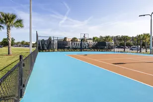 90 Fins Right Ln, Hardeeville, SC 29927 - Photo 54