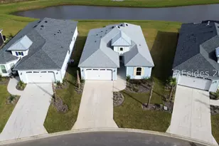 90 Fins Right Ln, Hardeeville, SC 29927 - Photo 46