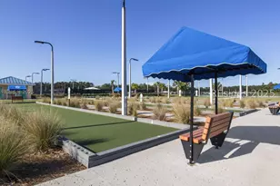 90 Fins Right Ln, Hardeeville, SC 29927 - Photo 86