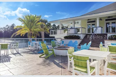 90 Fins Right Lane, Hardeeville, SC 29927 - Photo 60