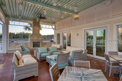 90 Fins Right Lane, Hardeeville, SC 29927 - Photo 76