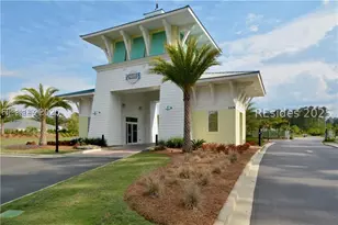 90 Fins Right Ln, Hardeeville, SC 29927 - Photo 94