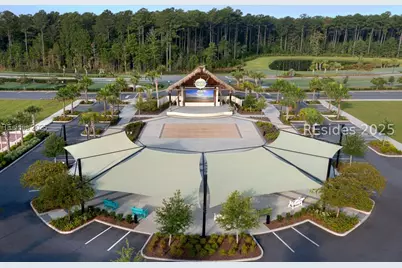 90 Fins Right Lane, Hardeeville, SC 29927 - Photo 50
