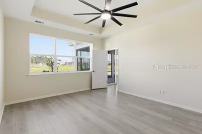 90 Fins Right Lane, Hardeeville, SC 29927 - Photo 22
