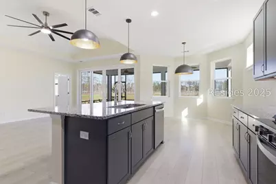 90 Fins Right Lane, Hardeeville, SC 29927 - Photo 12