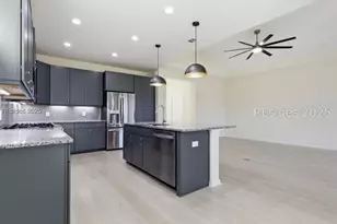 90 Fins Right Ln, Hardeeville, SC 29927 - Photo 8