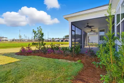 90 Fins Right Lane, Hardeeville, SC 29927 - Photo 38