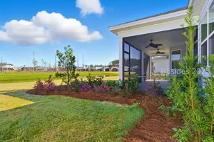 90 Fins Right Ln, Hardeeville, SC 29927 - Photo 38
