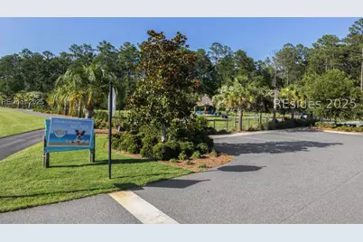 90 Fins Right Lane, Hardeeville, SC 29927 - Photo 52