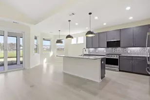 90 Fins Right Ln, Hardeeville, SC 29927 - Photo 6