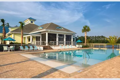 90 Fins Right Lane, Hardeeville, SC 29927 - Photo 60