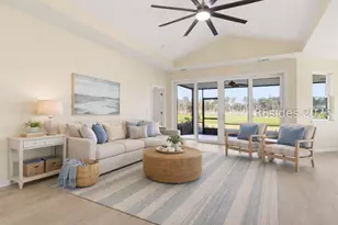 90 Fins Right Ln, Hardeeville, SC 29927 - Photo 2