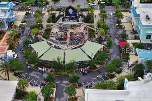 90 Fins Right Ln, Hardeeville, SC 29927 - Photo 88