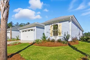 90 Fins Right Ln, Hardeeville, SC 29927 - Photo 44