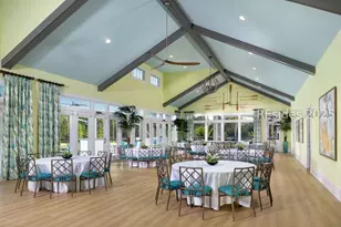 90 Fins Right Ln, Hardeeville, SC 29927 - Photo 56