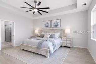 90 Fins Right Ln, Hardeeville, SC 29927 - Photo 20