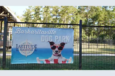 90 Fins Right Lane, Hardeeville, SC 29927 - Photo 52