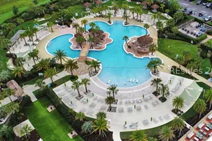 90 Fins Right Ln, Hardeeville, SC 29927 - Photo 82