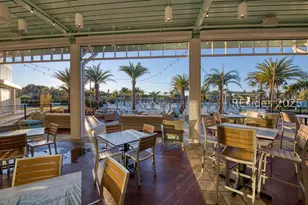 90 Fins Right Ln, Hardeeville, SC 29927 - Photo 74