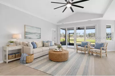 90 Fins Right Lane, Hardeeville, SC 29927 - Photo 2