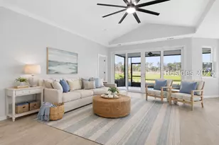 90 Fins Right Ln, Hardeeville, SC 29927 - Photo 2