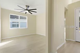 90 Fins Right Ln, Hardeeville, SC 29927 - Photo 30