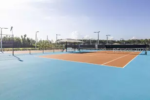 90 Fins Right Ln, Hardeeville, SC 29927 - Photo 84