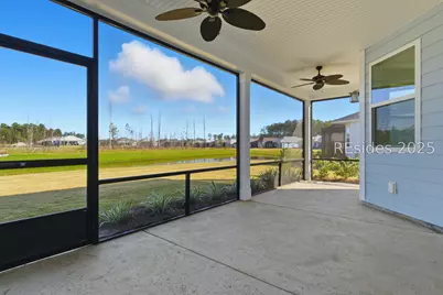 90 Fins Right Lane, Hardeeville, SC 29927 - Photo 36