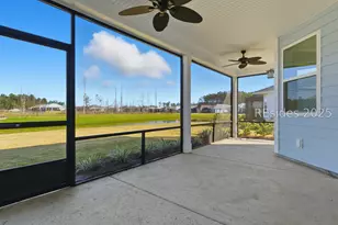90 Fins Right Ln, Hardeeville, SC 29927 - Photo 36