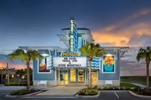 90 Fins Right Ln, Hardeeville, SC 29927 - Photo 80