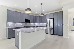 90 Fins Right Ln, Hardeeville, SC 29927 - Photo 6