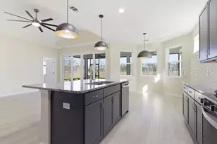 90 Fins Right Ln, Hardeeville, SC 29927 - Photo 10