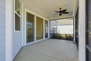 90 Fins Right Ln, Hardeeville, SC 29927 - Photo 36
