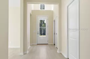 90 Fins Right Ln, Hardeeville, SC 29927 - Photo 24