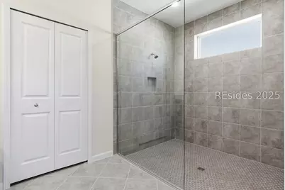 90 Fins Right Lane, Hardeeville, SC 29927 - Photo 26