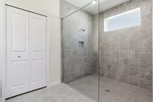90 Fins Right Ln, Hardeeville, SC 29927 - Photo 26