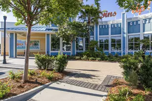 90 Fins Right Ln, Hardeeville, SC 29927 - Photo 76