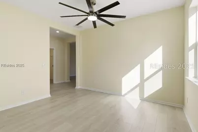 90 Fins Right Lane, Hardeeville, SC 29927 - Photo 32