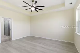 90 Fins Right Ln, Hardeeville, SC 29927 - Photo 18