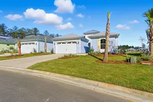 90 Fins Right Ln, Hardeeville, SC 29927 - Photo 42