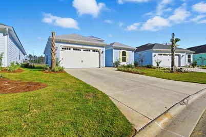 90 Fins Right Lane, Hardeeville, SC 29927 - Photo 44