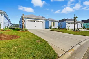 90 Fins Right Ln, Hardeeville, SC 29927 - Photo 44