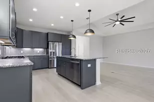 90 Fins Right Ln, Hardeeville, SC 29927 - Photo 8